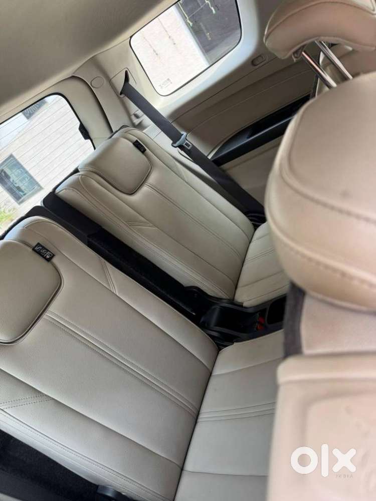 Chevrolet Trailblazer Ltz 4x2 At, 2016, Diesel