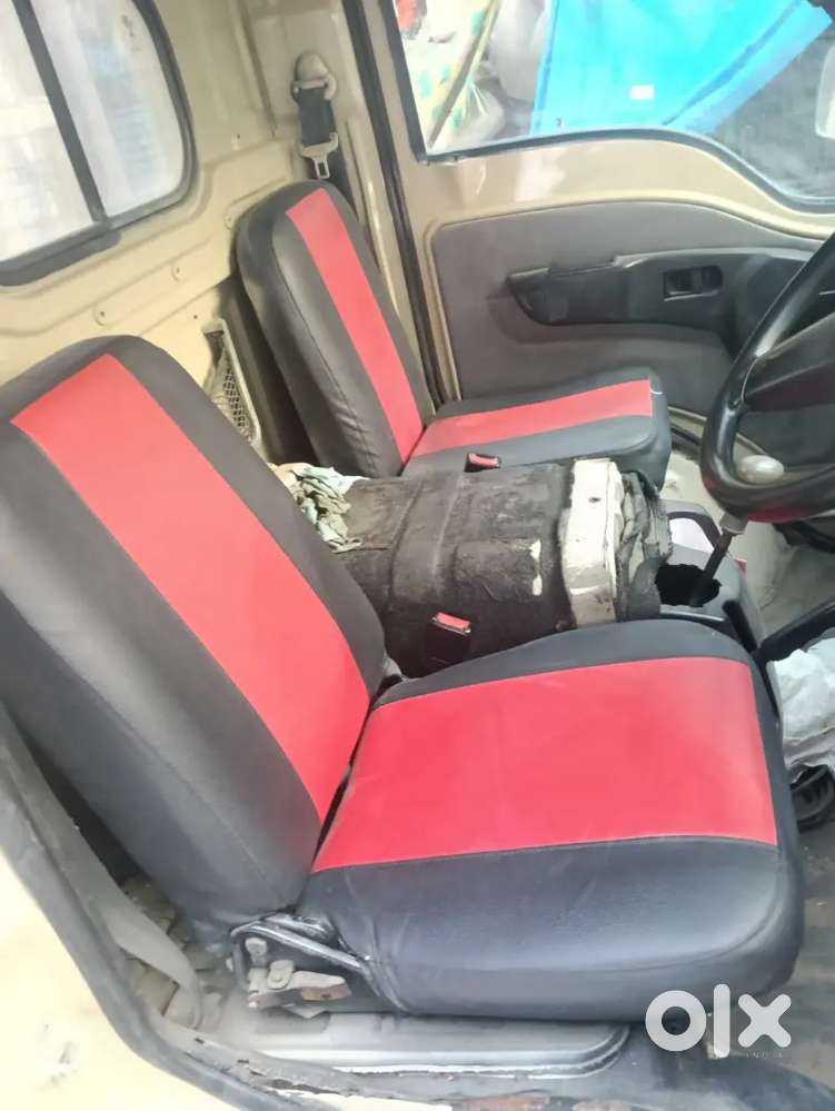 Tata Bolt 2015 Diesel 120000 Km Driven Excellent Condition 4 Tyre 99