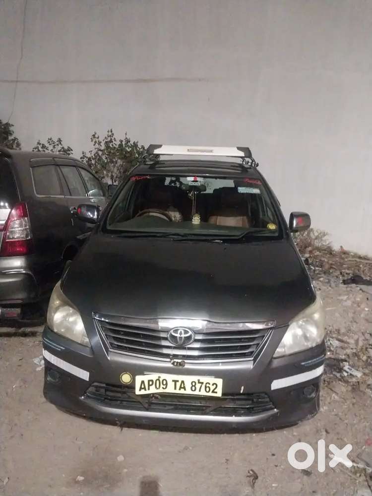 Good Kadisan 4tayrs New