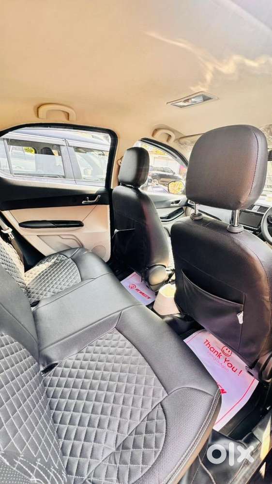 Tata Tiago 2022 Petrol 13000 Km Driven