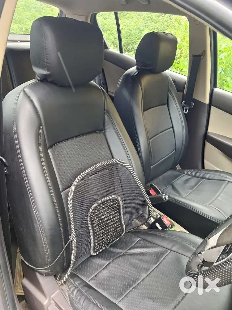 Hyundai I20 Sportz 2011