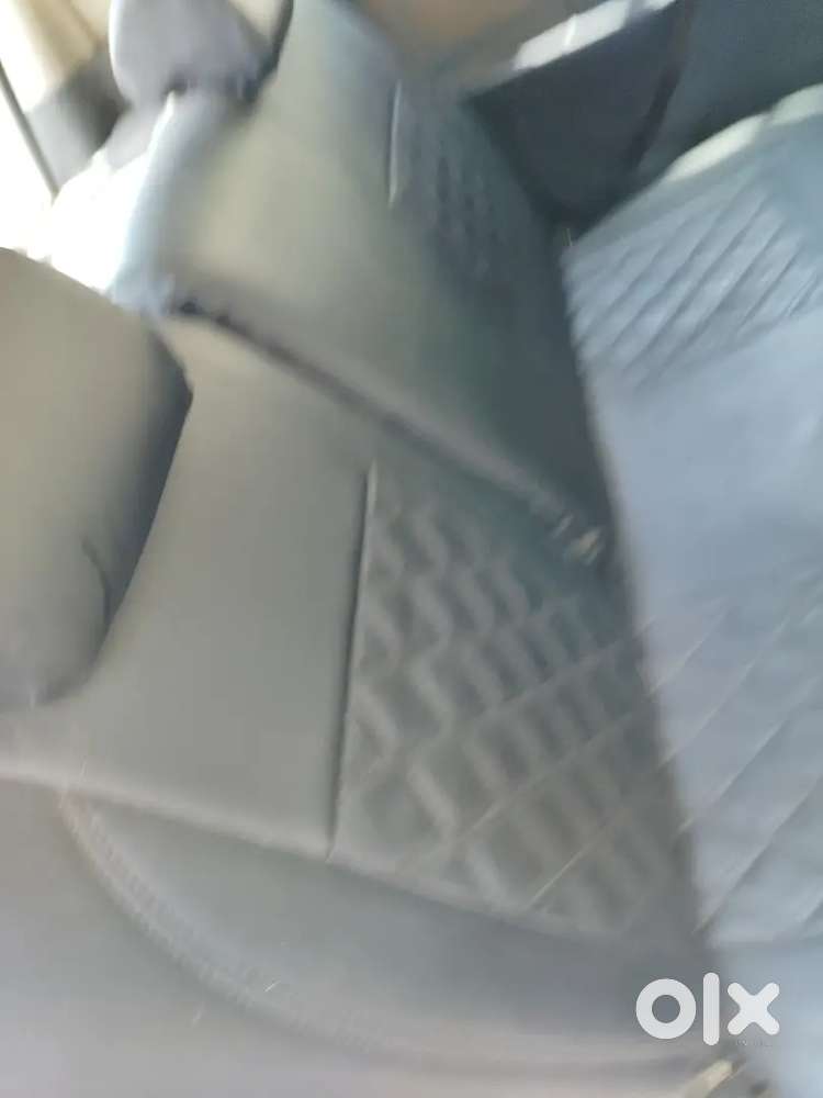 Maruti Suzuki Wagon R 1.0 2015 Cng & Hybrids Good Condition