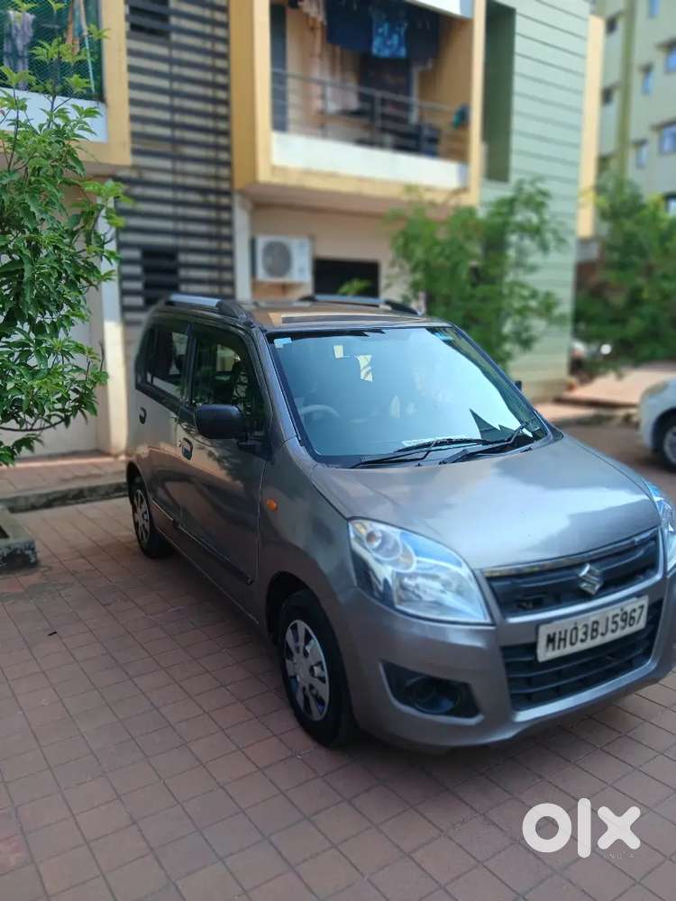 Top Condition No Work Just Buy And Drive