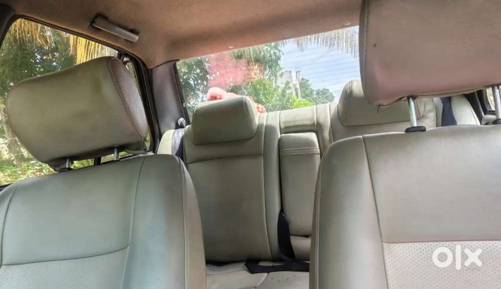 Maruti Suzuki Esteem 2005 Petrol Manual