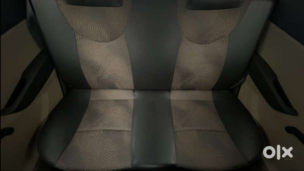 Hyundai Eon Magna +, 2015, Petrol