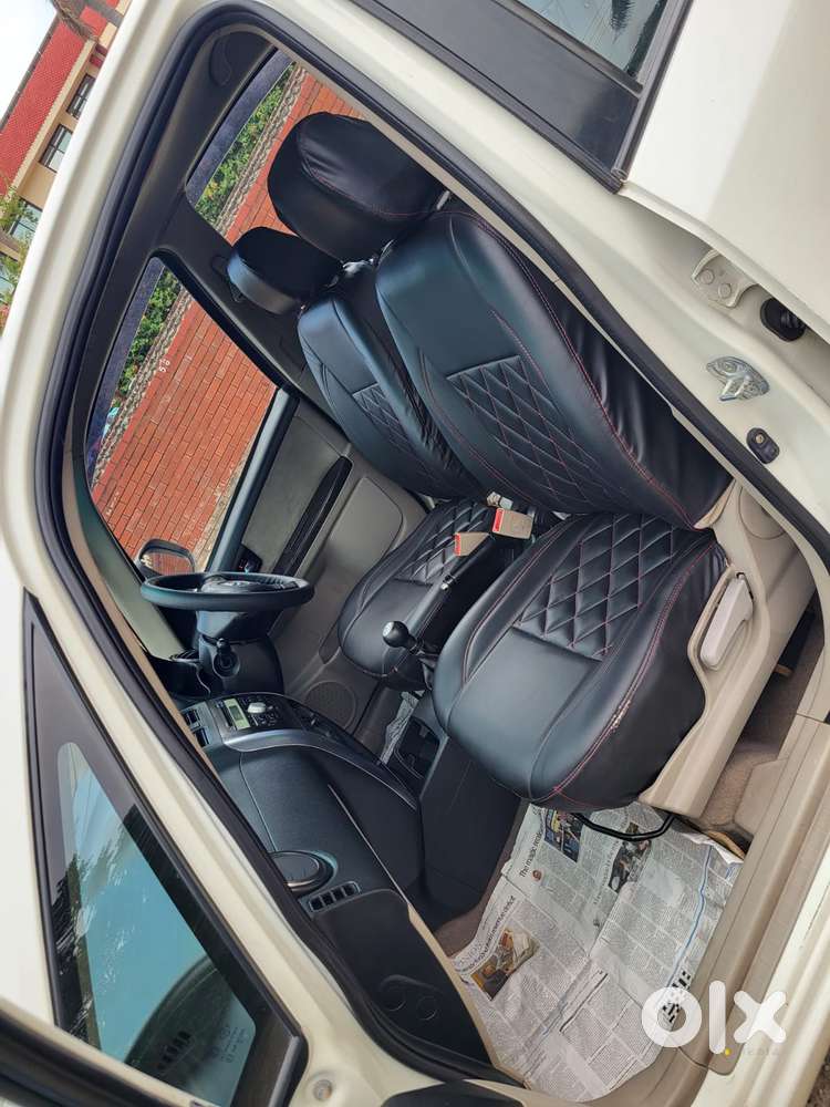 Maruti Suzuki Sx4 Vxi Bsiv, 2014, Petrol