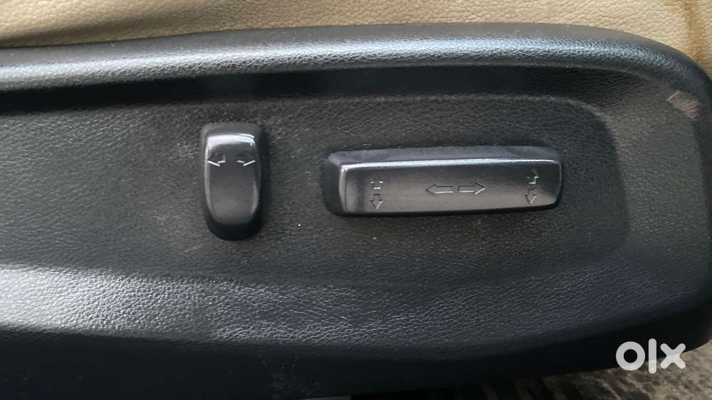 Honda Civic Zx, 2019, Petrol