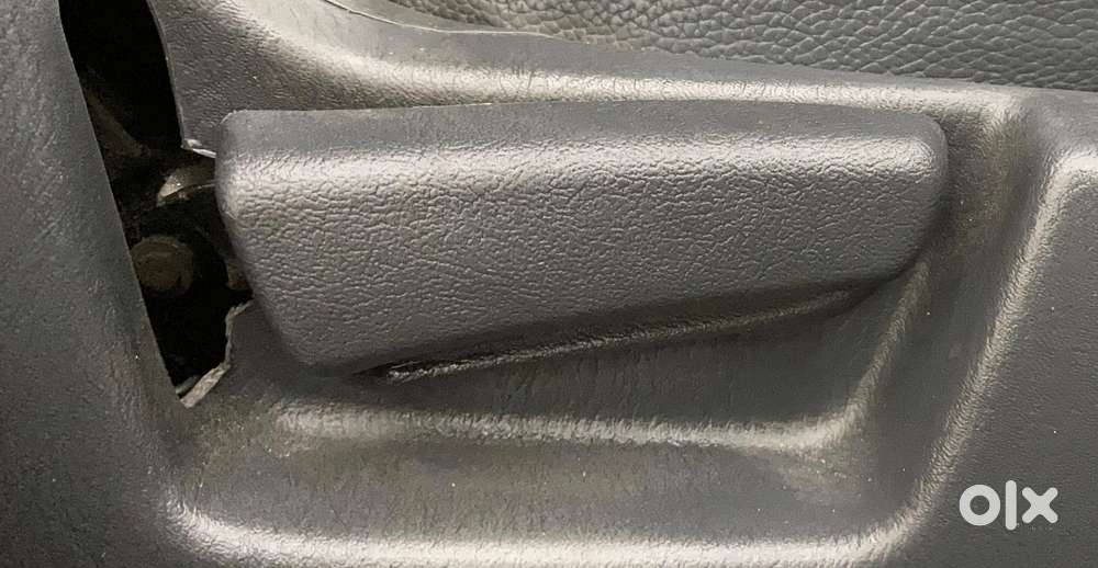 Maruti Suzuki Alto K10 2014-2019 1.0 Vxi (o), 2017, Petrol