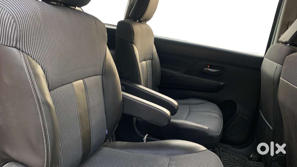 Maruti Suzuki Xl6 Zeta, 2022, Petrol