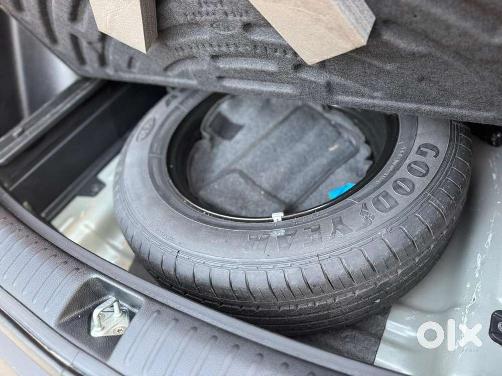 Kia Seltos Htk Plus At D, 2021, Diesel