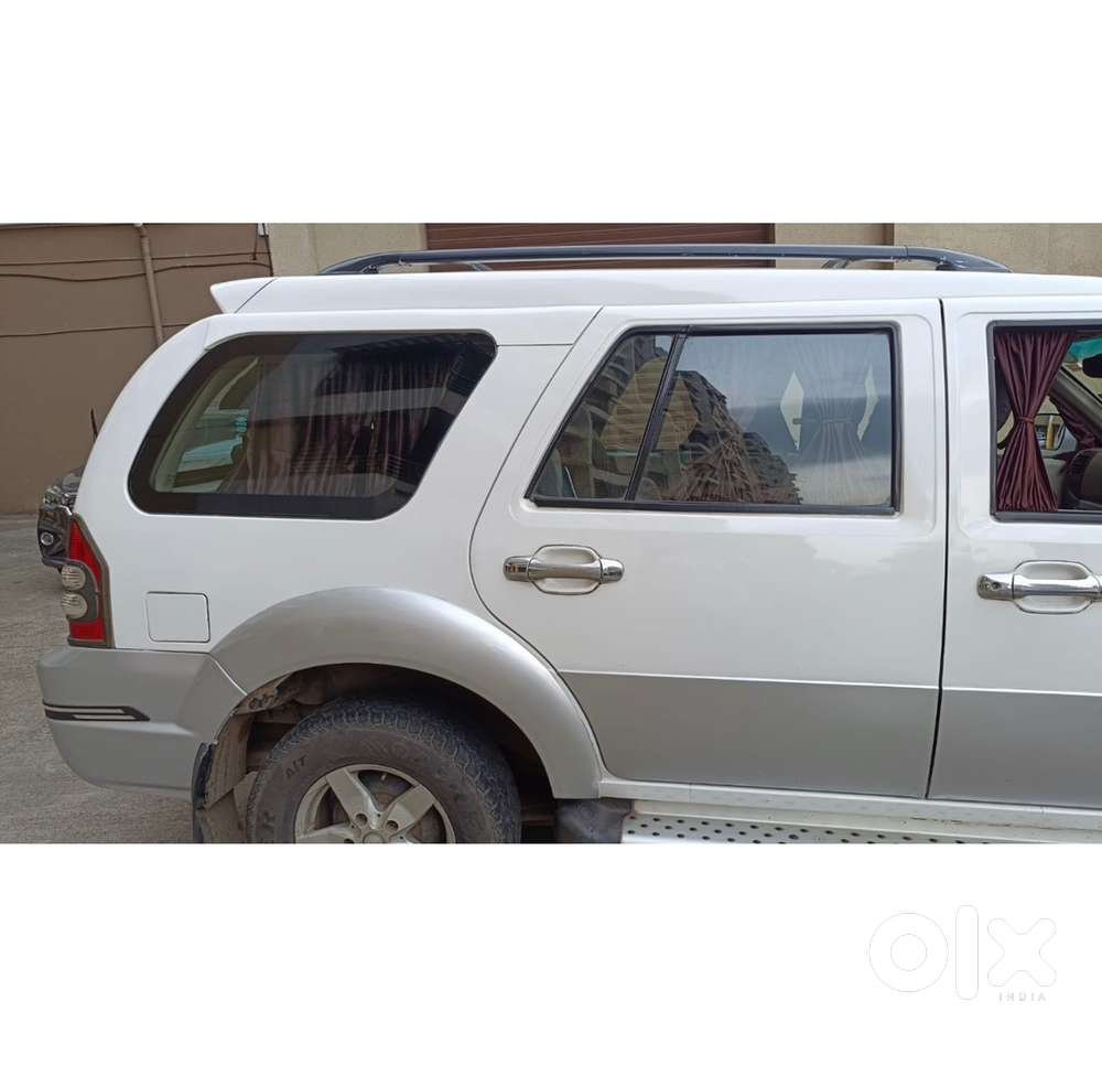 Force One Diesel Manual 2012
