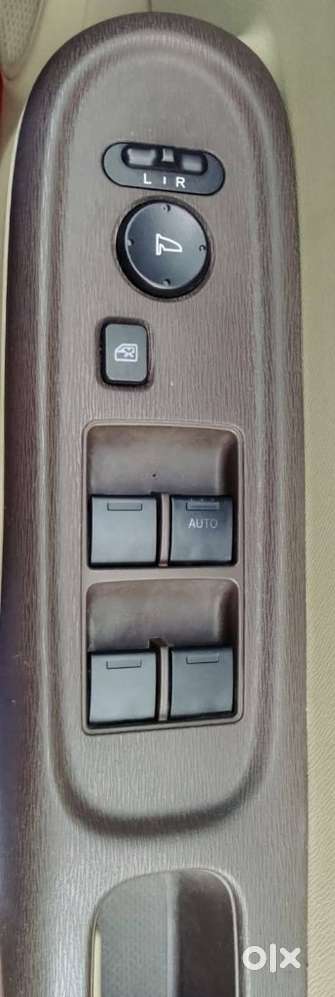 Honda Brio 2011-2013 S Mt, 2013, Petrol