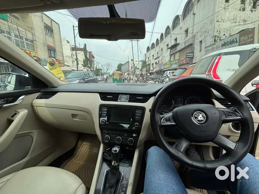 20 + Mileage High Way New Tyer New Battery Showroom Condition