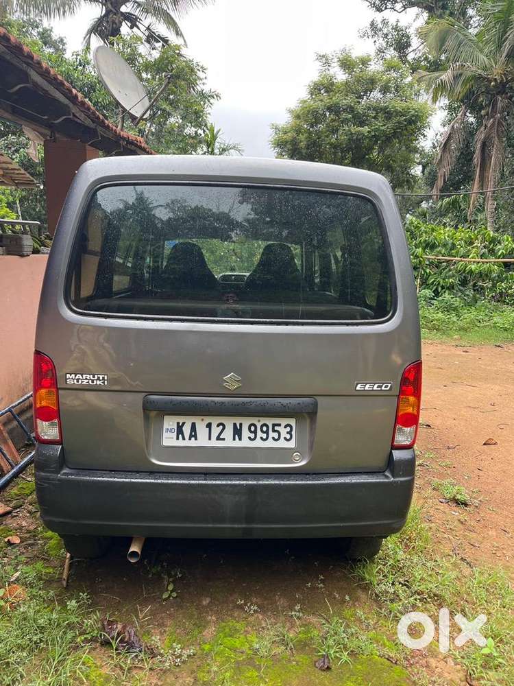Maruti Suzuki 2010 Manual Petrol