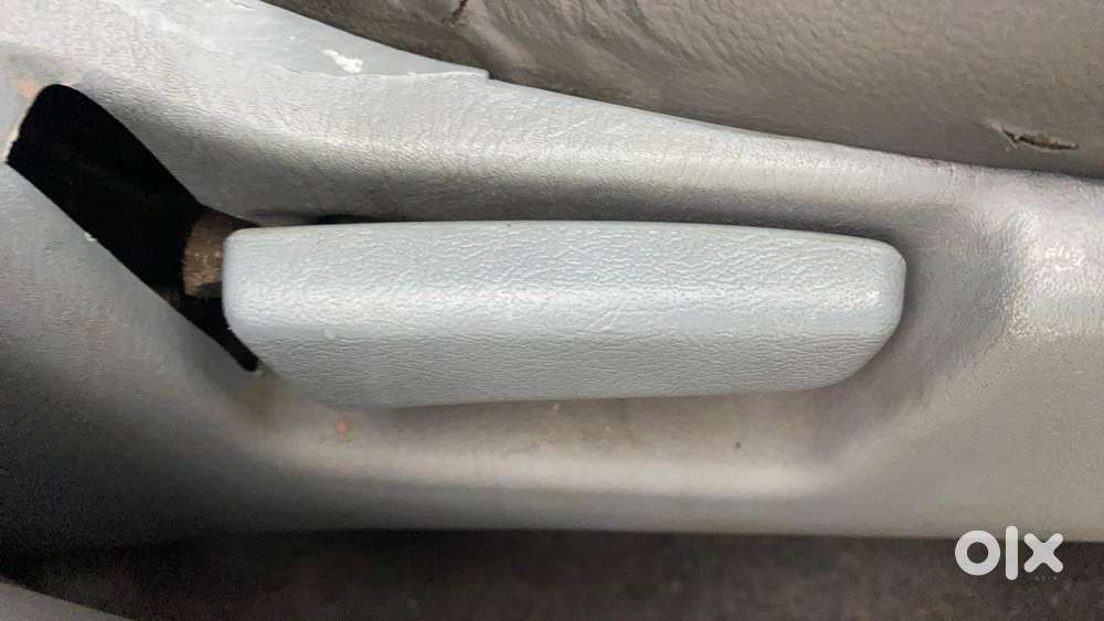 Maruti Suzuki Alto K10 Vxi, 2013, Petrol