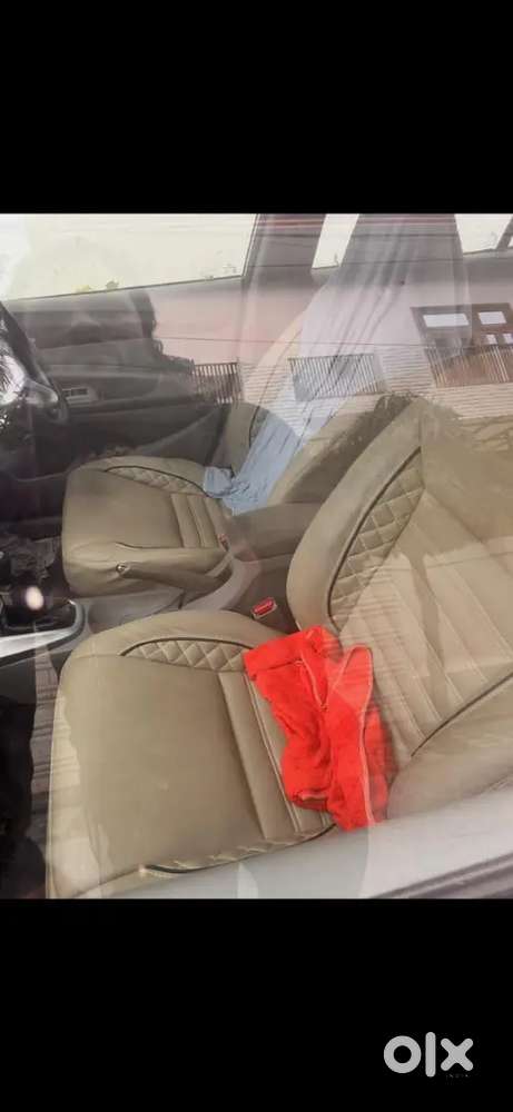 Less Driven & Well Maintained Honda City, Valid Up To October 2029