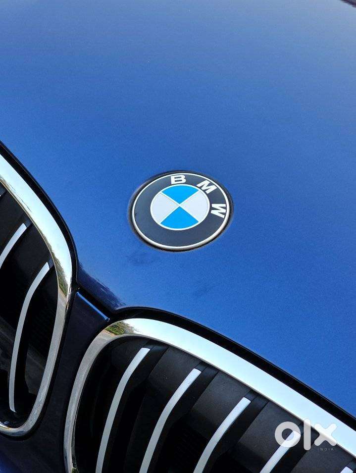 Bmw X1 2.0 Sdrive 20d, 2019, Diesel