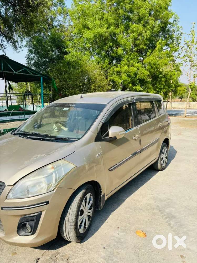 Good Condition , Engine Good Condition .