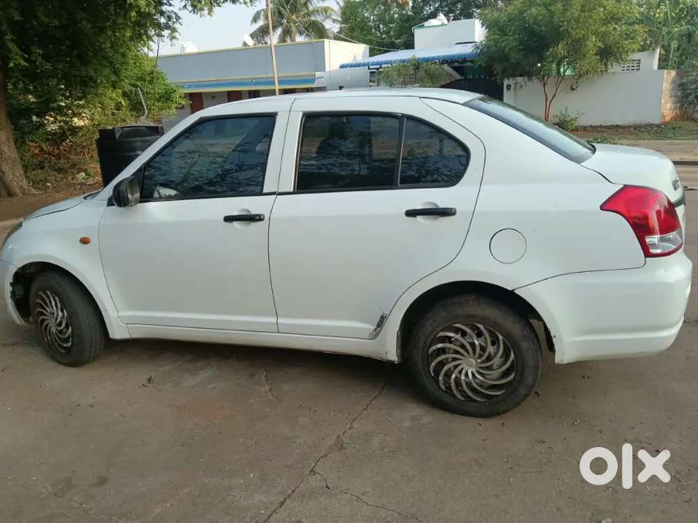 Good Condition.