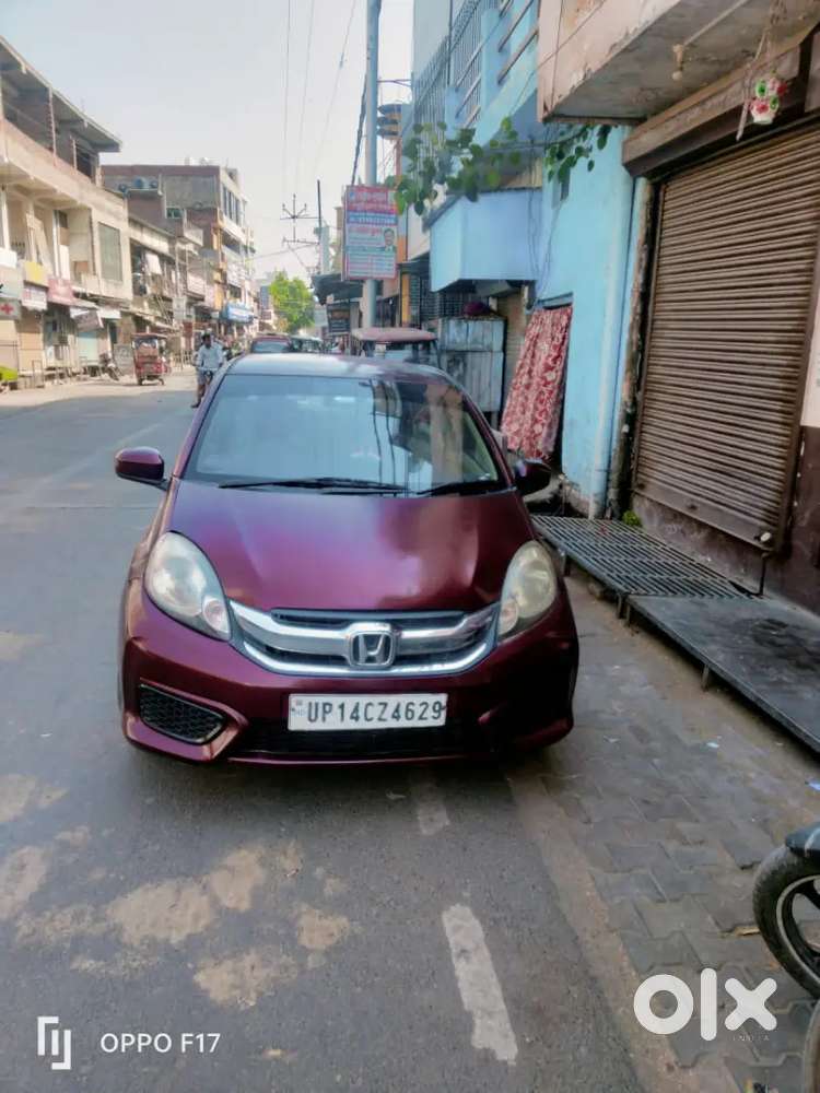 Good Condition Child Ac