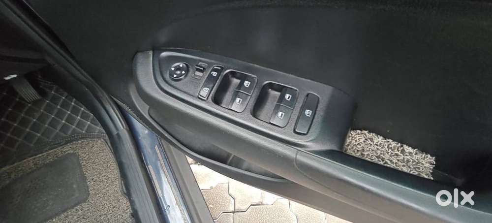 Hyundai Venue S Mt 1.2 Kappa, 2021, Petrol