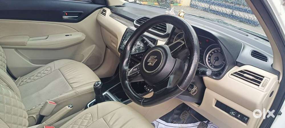 Maruti Suzuki Dzire, 2023, Cng & Hybrids