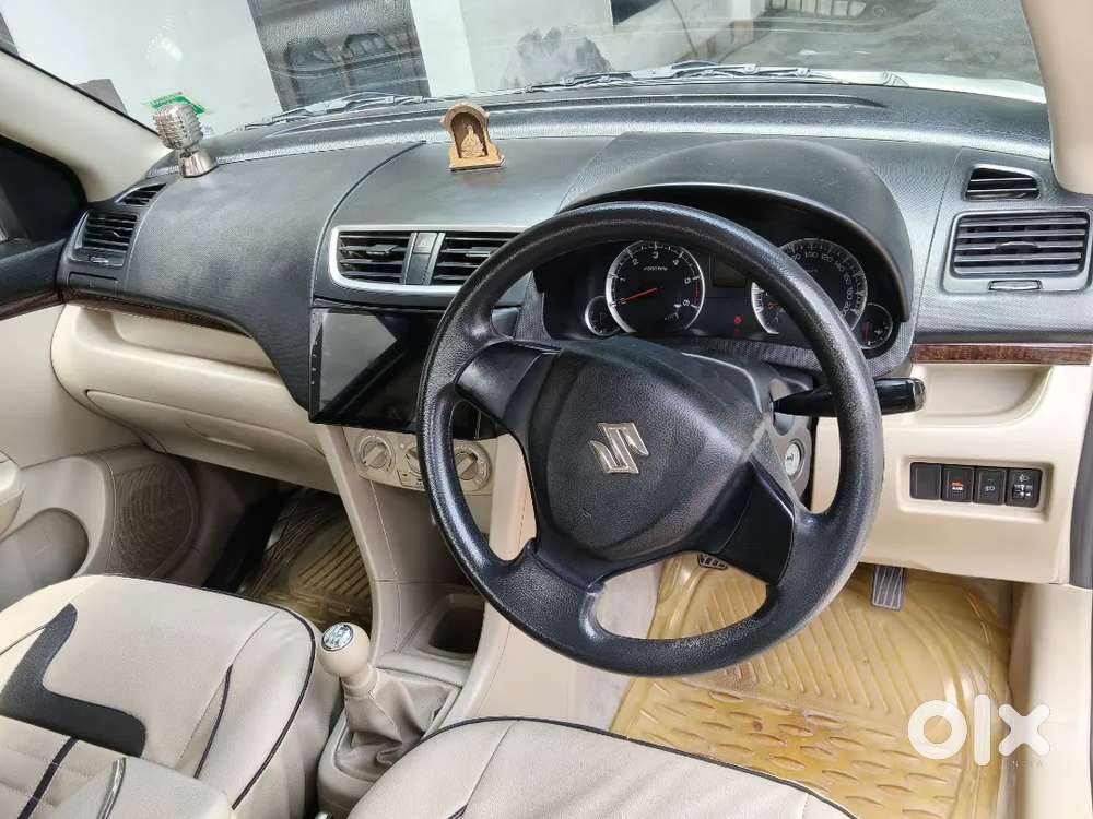 All Original, Showroom Condition, Led Display, Reverse Camera, Alloys.