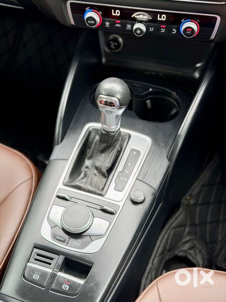 Audi A3 2.0 35 Tdi Premium, 2020, Diesel