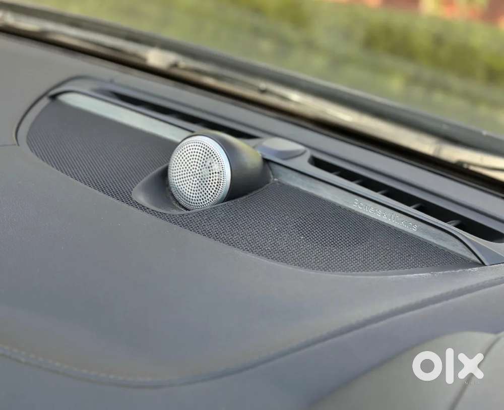 Volvo S90, 2019, Diesel
