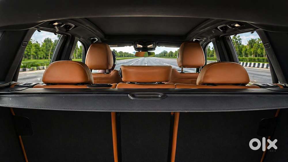 Bmw X3 2.0 Xdrive 30i M Sport, 2022, Petrol