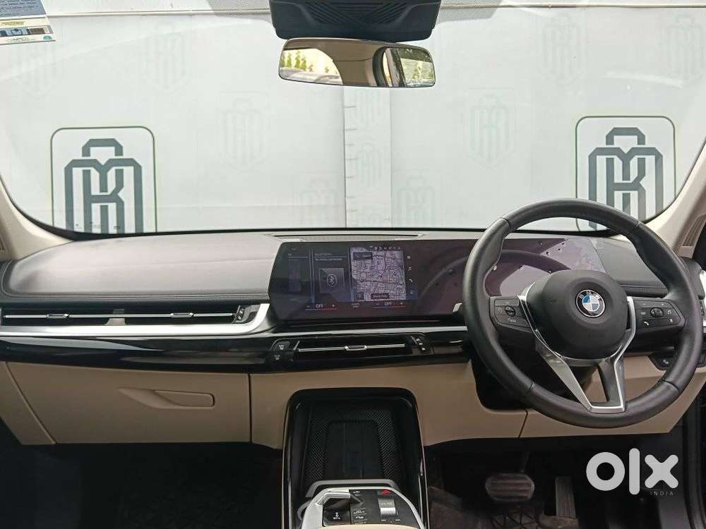 Bmw X1 Sdrive18i Xline, 2023, Petrol