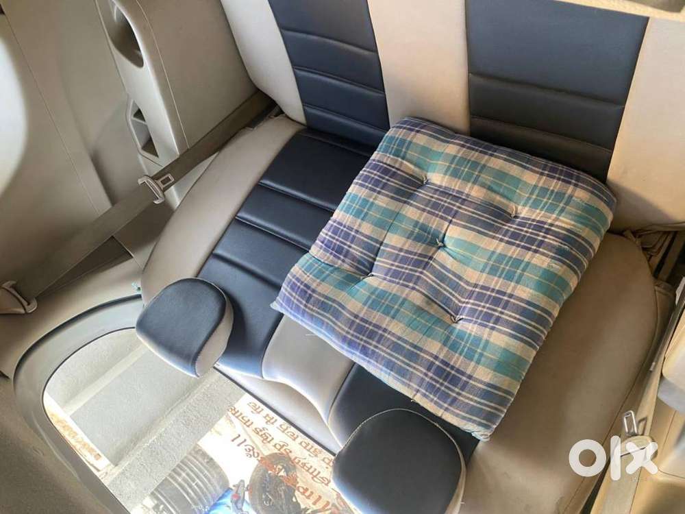 Maruti Suzuki Ertiga 2015