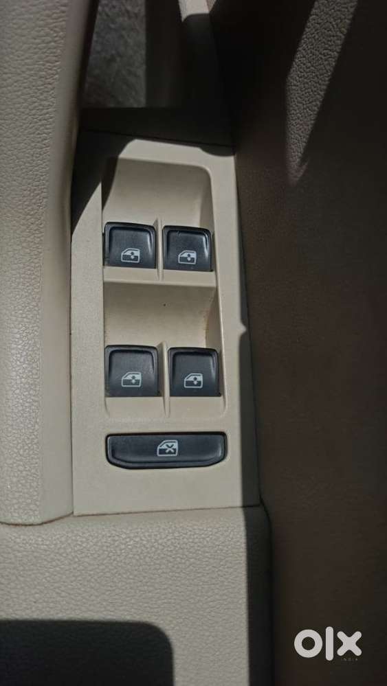 Skoda Octavia 2.0 L&k Tdi, 2018, Diesel