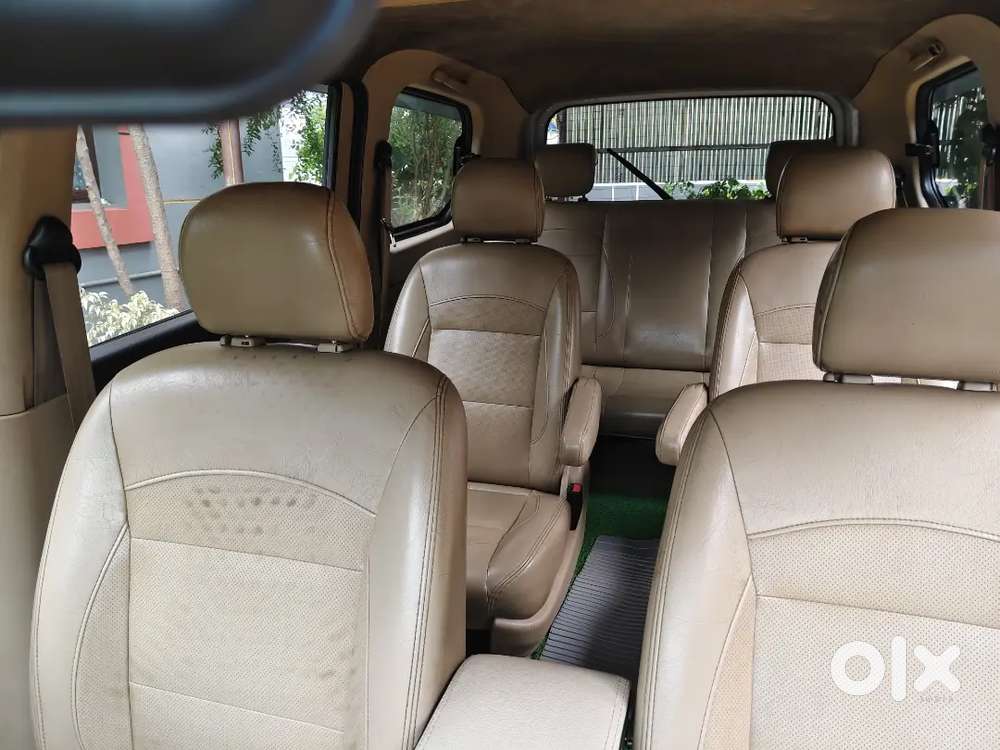 Chevrolet Enjoy Diesel For Sale