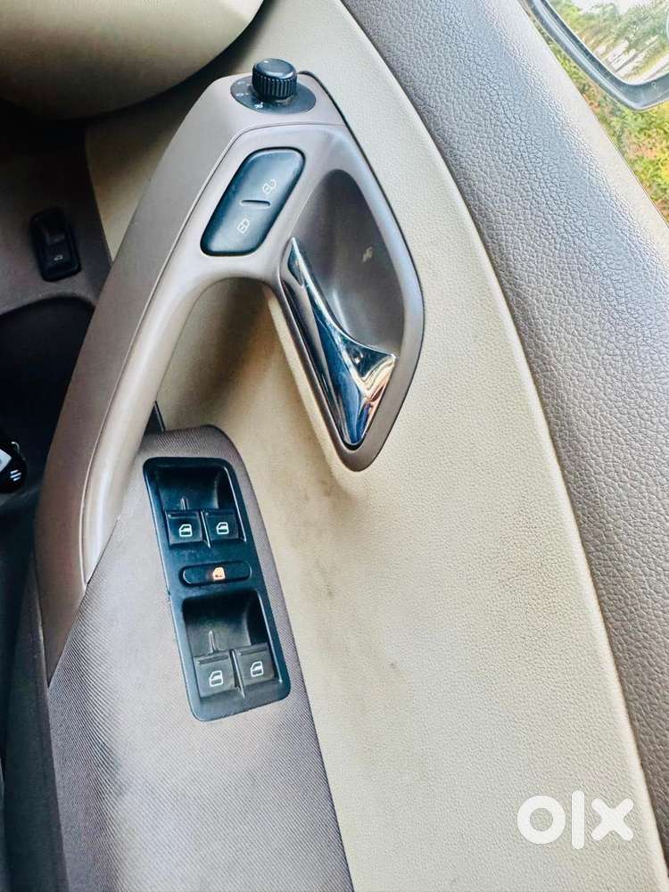 Skoda Rapid 2011-2013 1.6 Mpi Elegance, 2014, Petrol