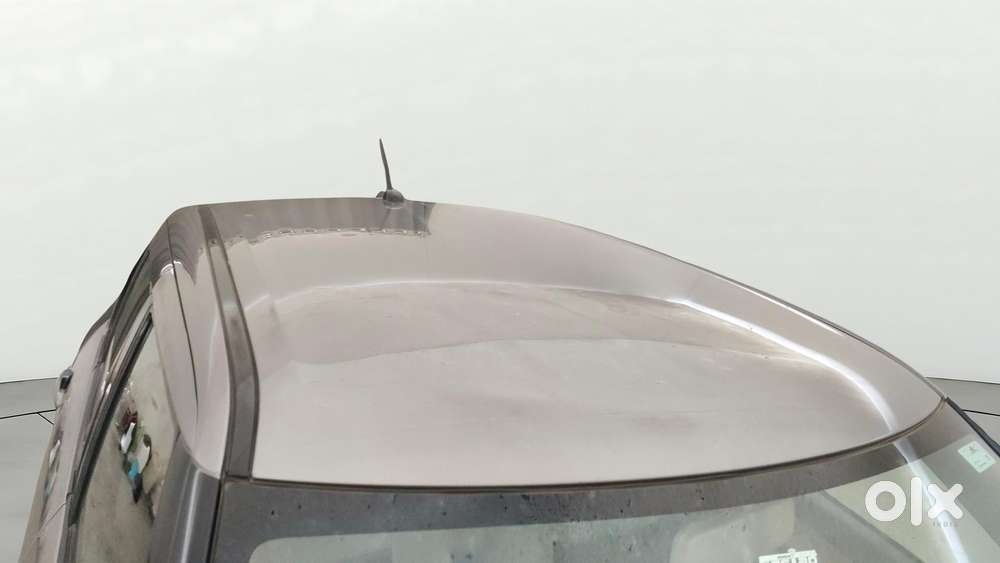 Maruti Suzuki Swift Dzire 1.2 Zxi Bsiv, 2014, Petrol