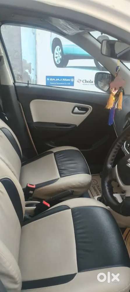 Maruti Suzuki Alto 2021 - Manual Transmission