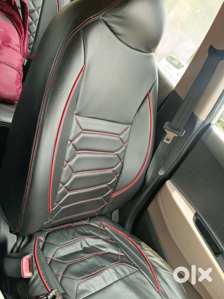 Grand I 10 Full Top Showroom Condition Car