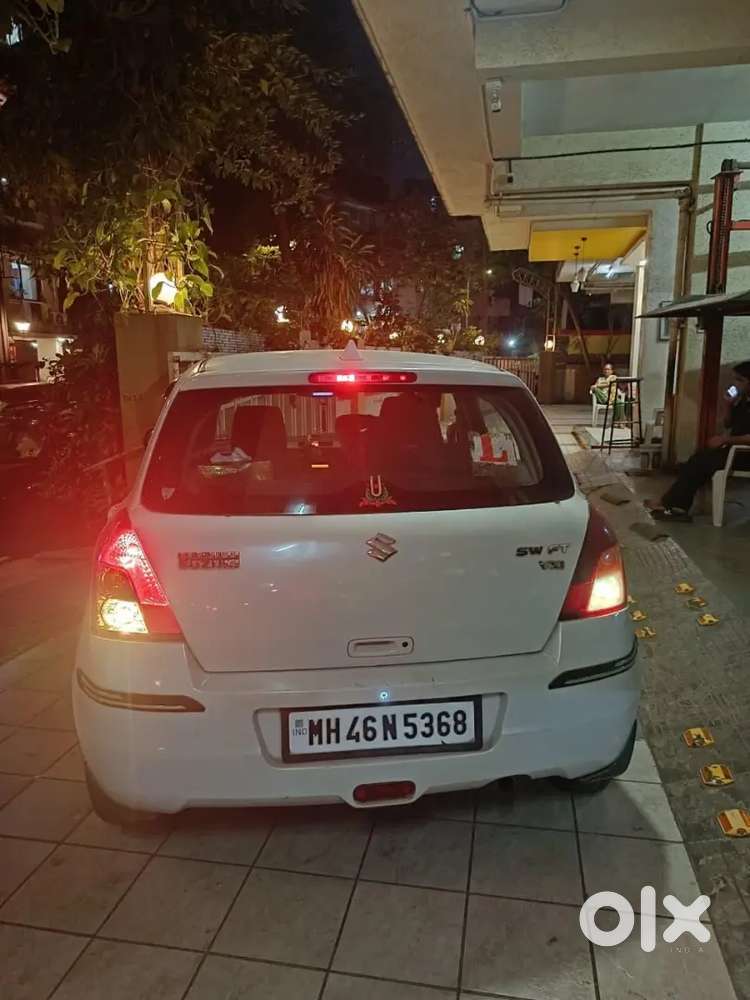 2031 Tak Valid Hai