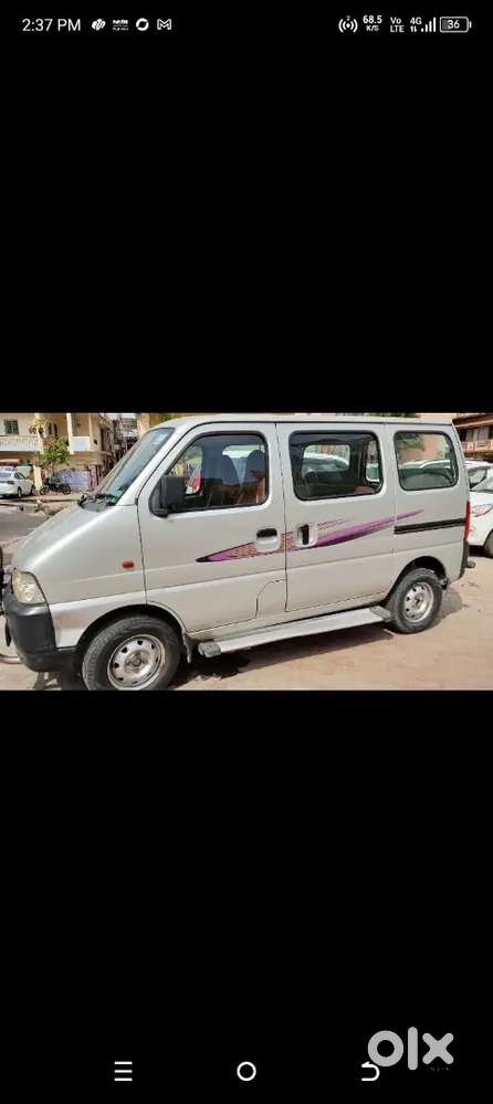 Dinesh Dhobi