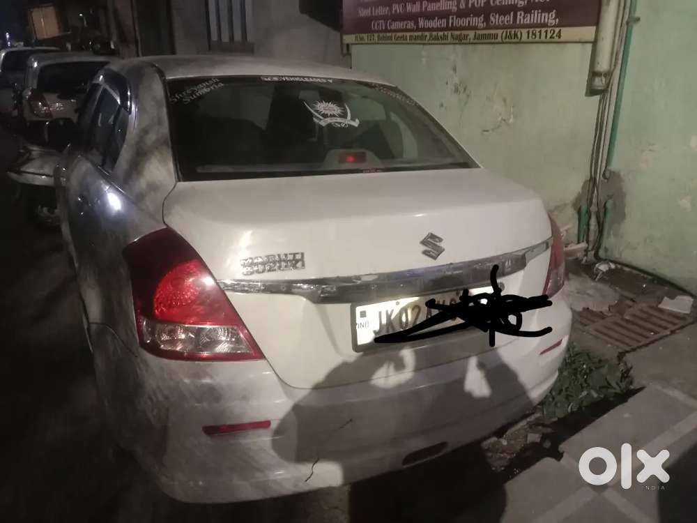 Top Model Good Condition