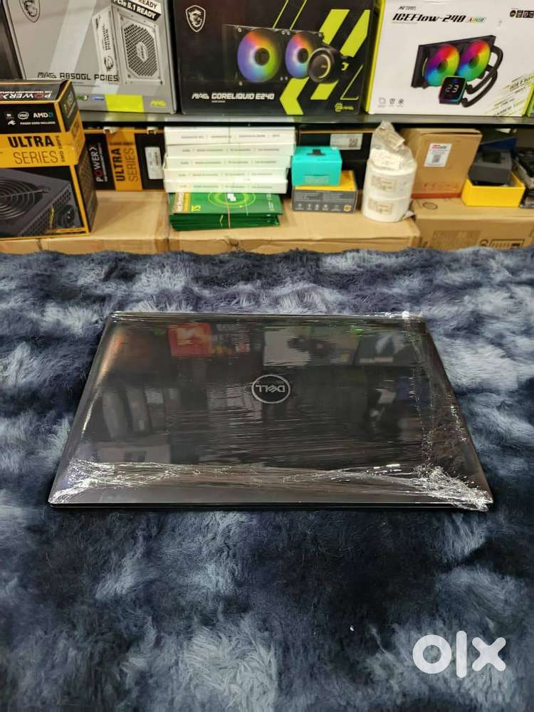 Best Laptop for College & Professional Use