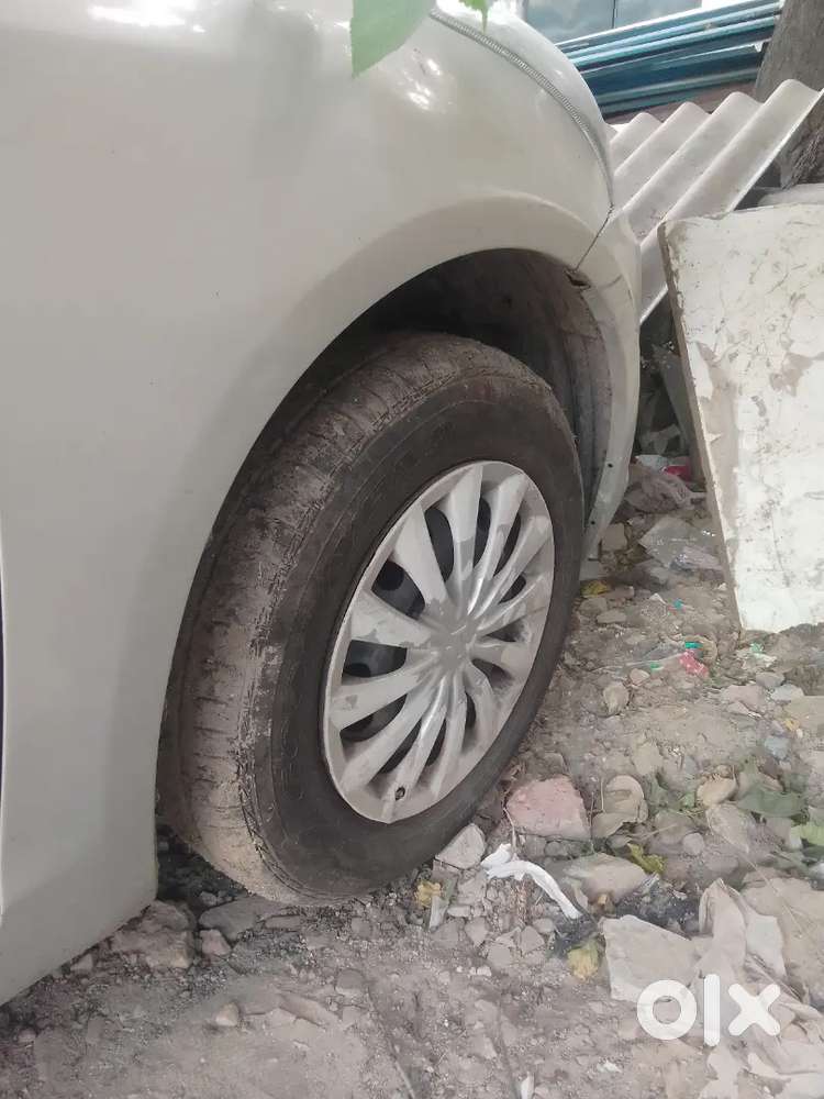 Swift D Zire Sall 123