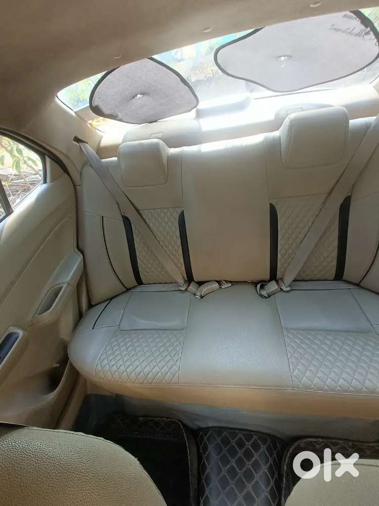 Maruti Suzuki Swift Dzire Tour 2024 Cng & Hybrids Well Maintained