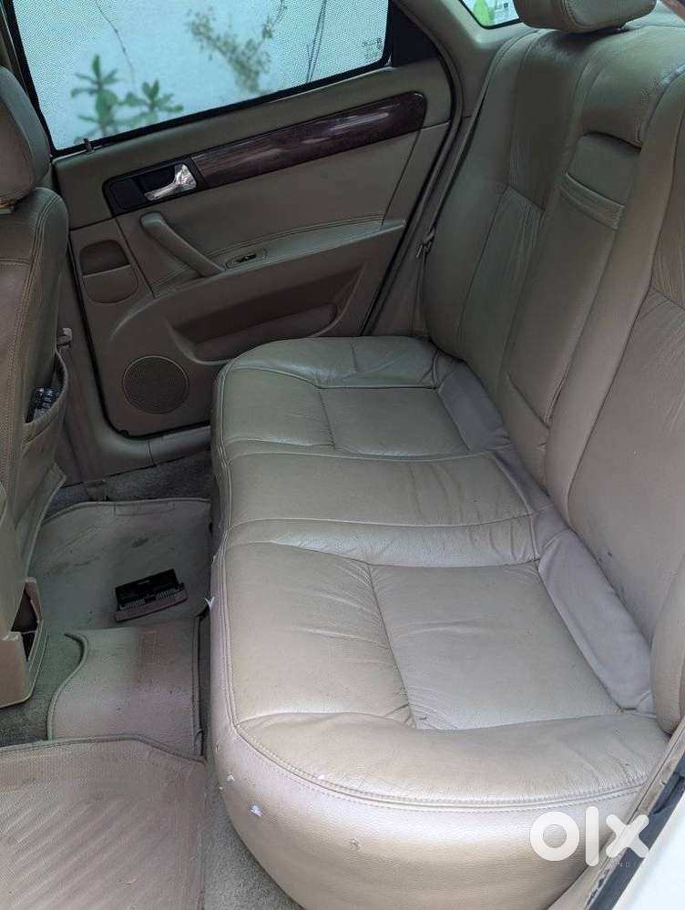 Chevrolet Optra Magnum 2.0 Tcdi Lt, 2012, Diesel