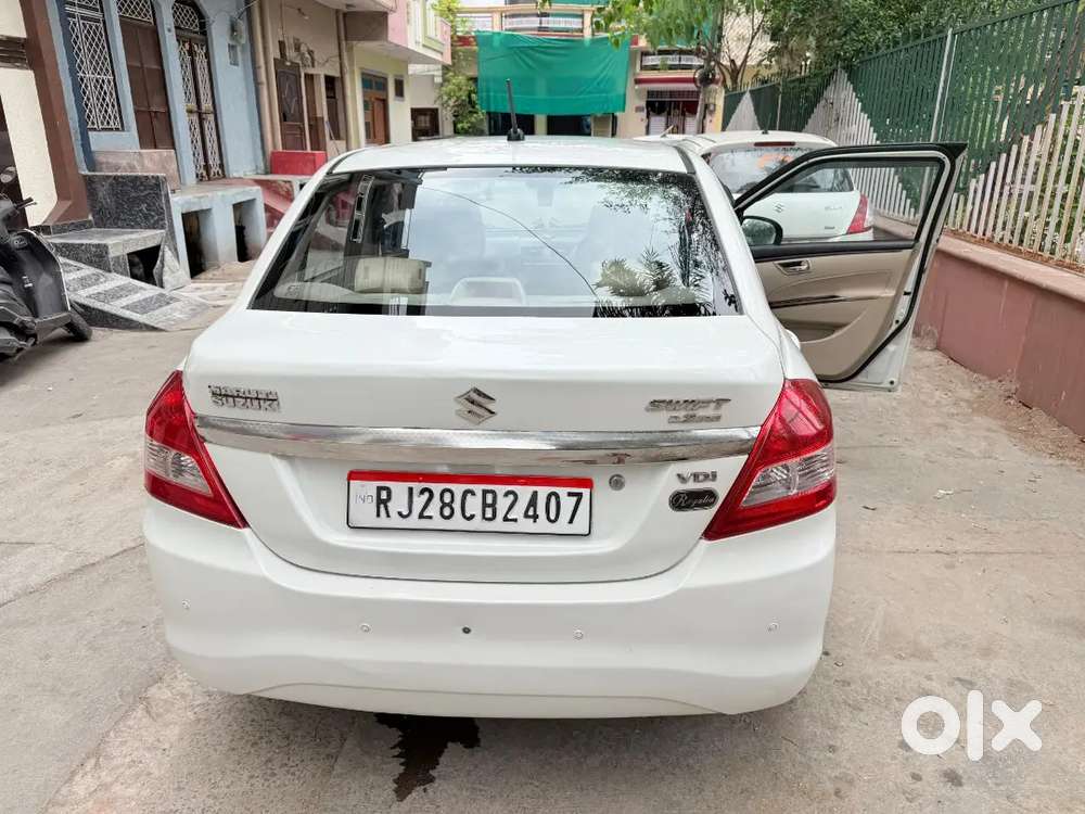 Very Very Good Condition