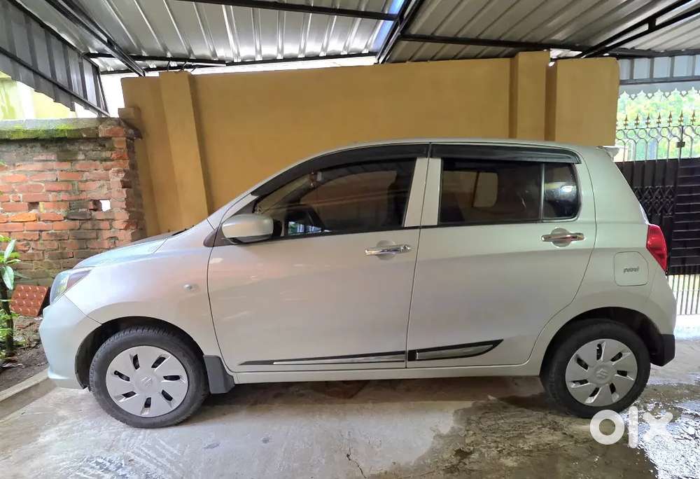 Super Mint Condition