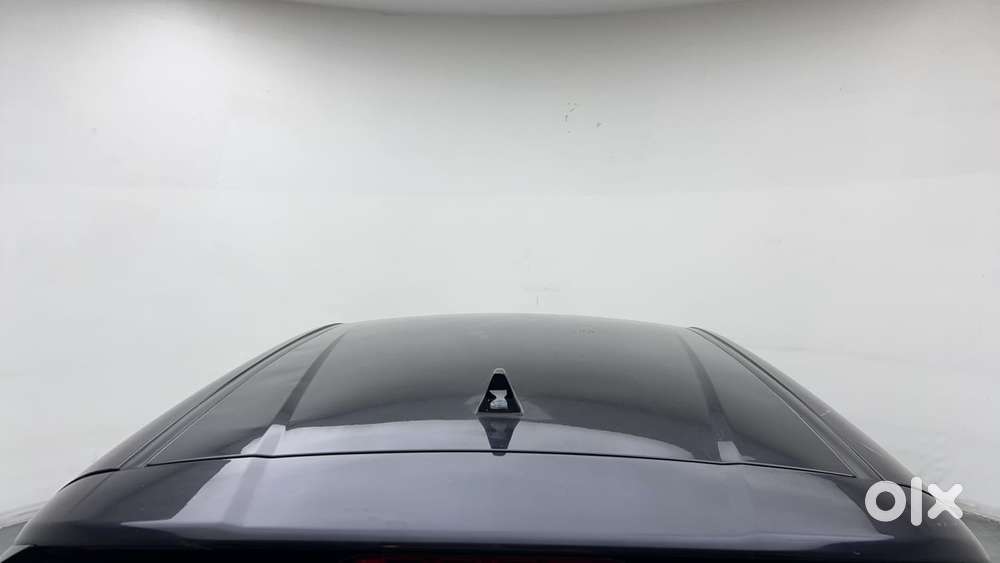 Hyundai I20 Sportz 1.2 Mt, 2023, Petrol