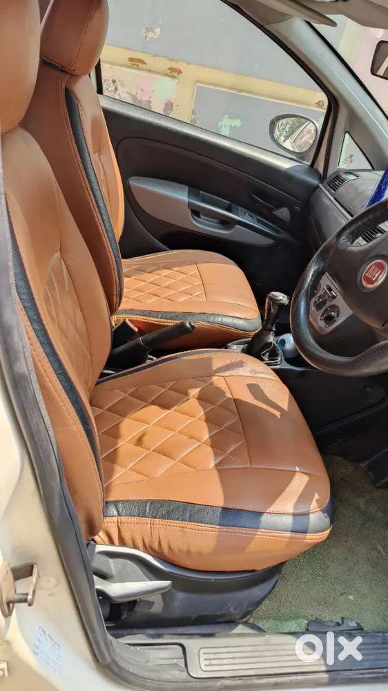 Good Condition No Problem