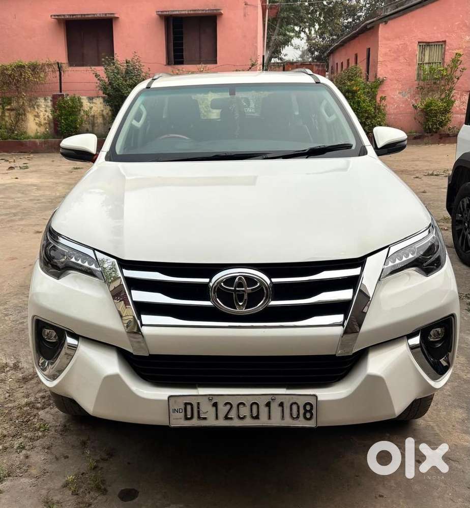 Toyota 2018 Diesel Manual 2018